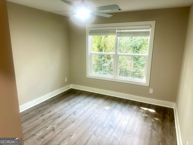 731 Scales Street, Griffin, GA 30224