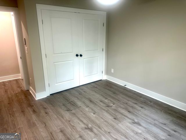 731 Scales Street, Griffin, GA 30224