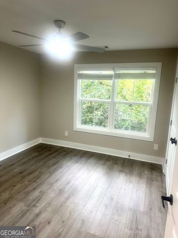 731 Scales Street, Griffin, GA 30224