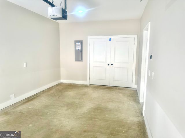 731 Scales Street, Griffin, GA 30224