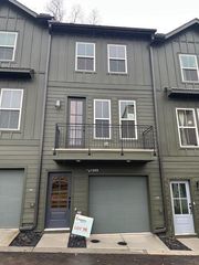 1369 Breezy Circle SE 98, Atlanta, GA 30315