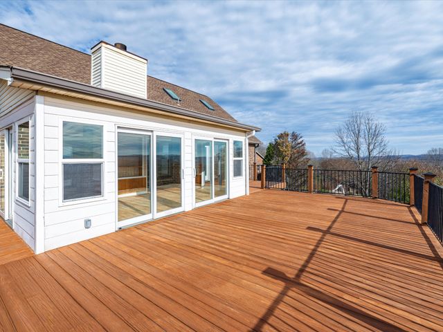 850 Hillwood Dr, S, Lewisburg, TN 37091