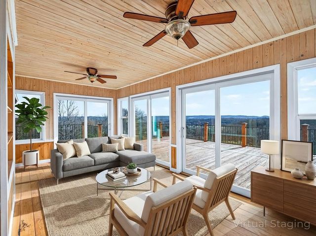 850 Hillwood Dr, S, Lewisburg, TN 37091