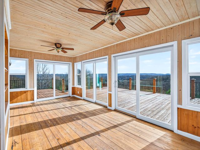 850 Hillwood Dr, S, Lewisburg, TN 37091