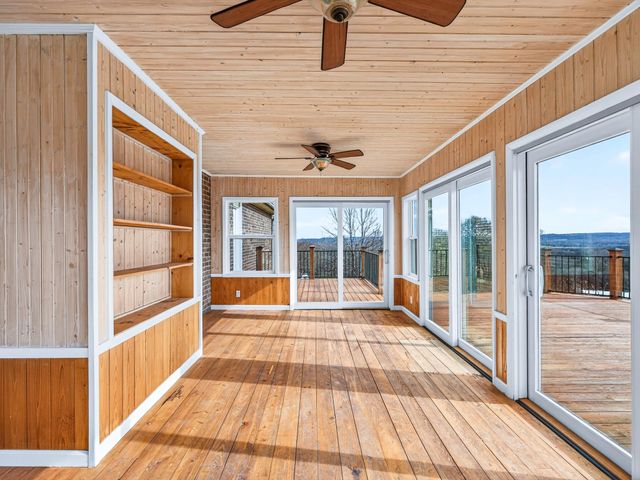 850 Hillwood Dr, S, Lewisburg, TN 37091