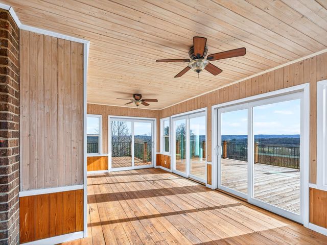 850 Hillwood Dr, S, Lewisburg, TN 37091