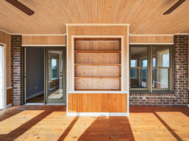 850 Hillwood Dr, S, Lewisburg, TN 37091