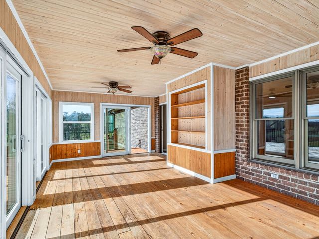 850 Hillwood Dr, S, Lewisburg, TN 37091