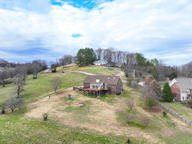 850 Hillwood Dr, S, Lewisburg, TN 37091