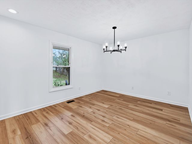 850 Hillwood Dr, S, Lewisburg, TN 37091