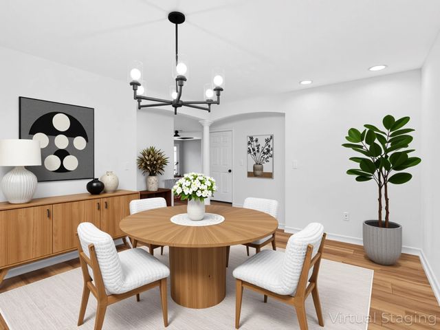 850 Hillwood Dr, S, Lewisburg, TN 37091