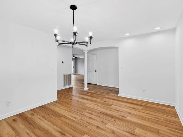 850 Hillwood Dr, S, Lewisburg, TN 37091