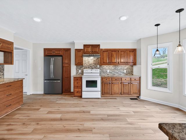 850 Hillwood Dr, S, Lewisburg, TN 37091