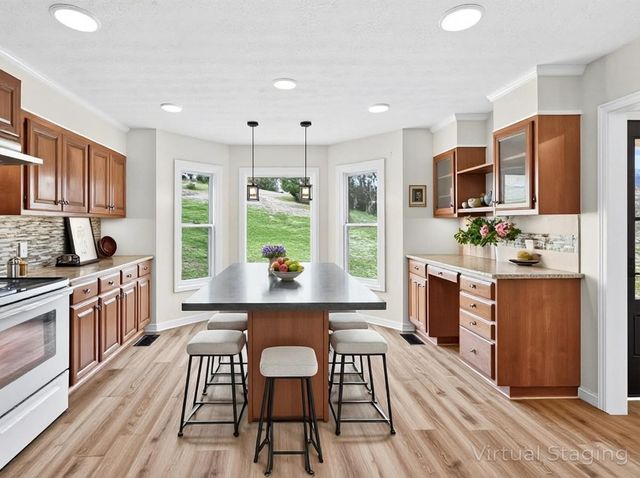 850 Hillwood Dr, S, Lewisburg, TN 37091