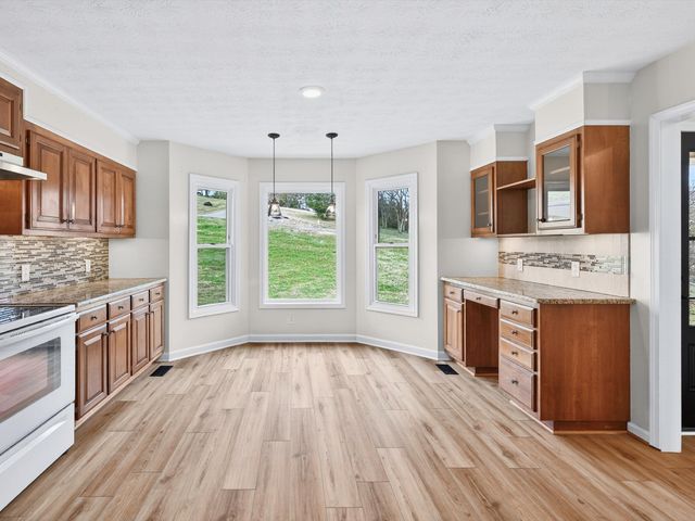 850 Hillwood Dr, S, Lewisburg, TN 37091