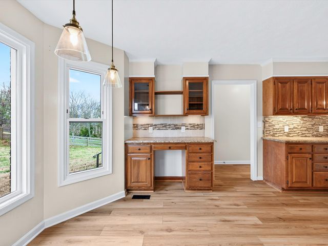 850 Hillwood Dr, S, Lewisburg, TN 37091