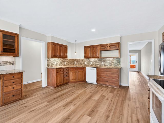 850 Hillwood Dr, S, Lewisburg, TN 37091