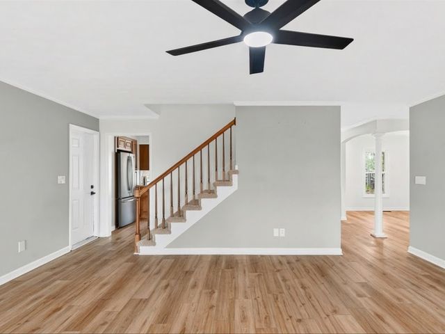 850 Hillwood Dr, S, Lewisburg, TN 37091