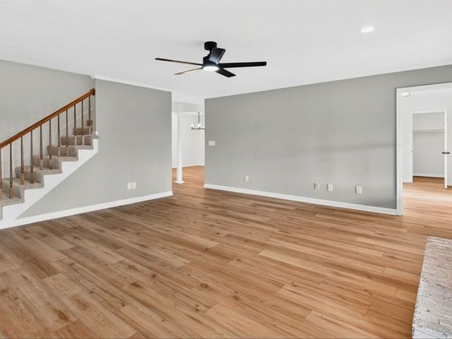 850 Hillwood Dr, S, Lewisburg, TN 37091