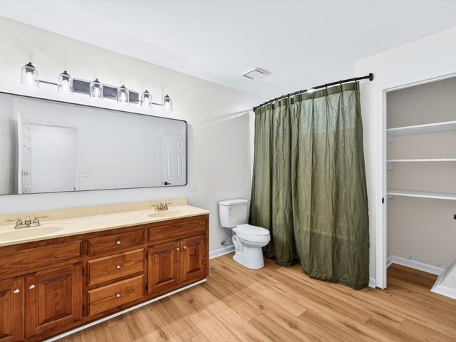 850 Hillwood Dr, S, Lewisburg, TN 37091