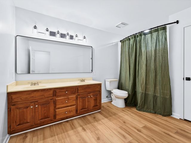 850 Hillwood Dr, S, Lewisburg, TN 37091