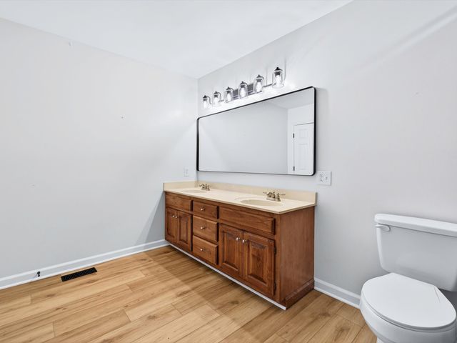 850 Hillwood Dr, S, Lewisburg, TN 37091