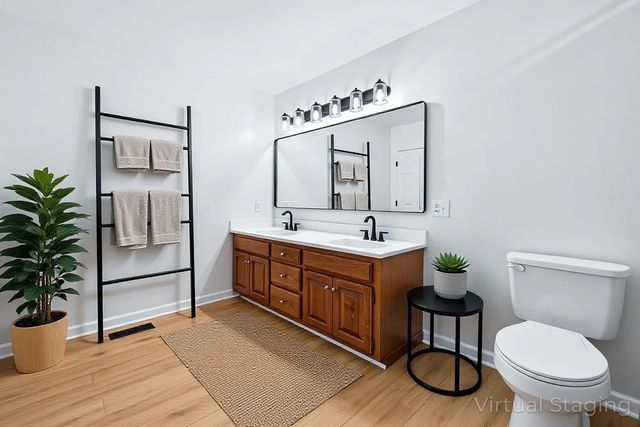 850 Hillwood Dr, S, Lewisburg, TN 37091