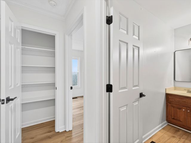 850 Hillwood Dr, S, Lewisburg, TN 37091