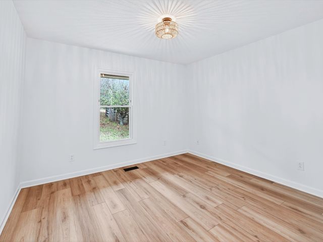 850 Hillwood Dr, S, Lewisburg, TN 37091