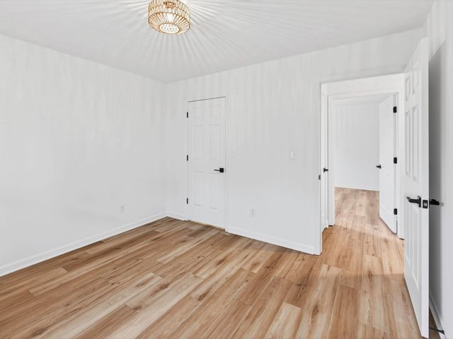 850 Hillwood Dr, S, Lewisburg, TN 37091