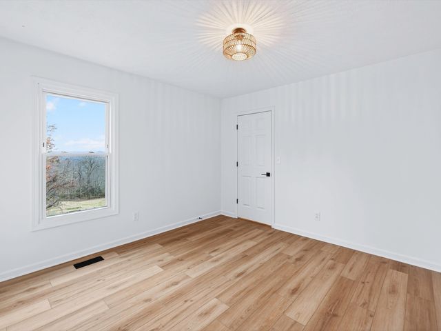 850 Hillwood Dr, S, Lewisburg, TN 37091