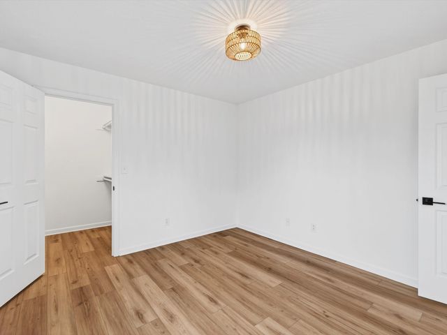 850 Hillwood Dr, S, Lewisburg, TN 37091