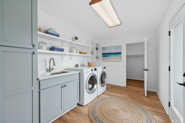 850 Hillwood Dr, S, Lewisburg, TN 37091