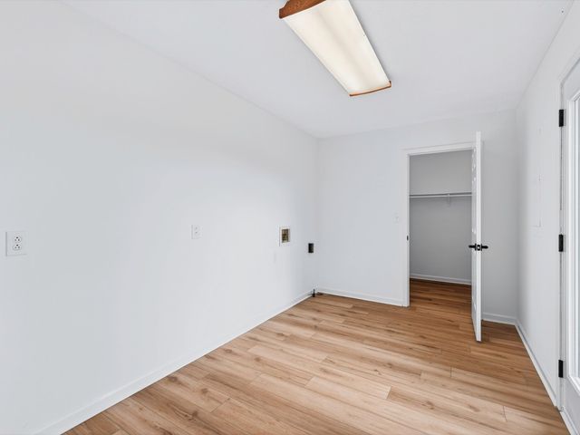 850 Hillwood Dr, S, Lewisburg, TN 37091