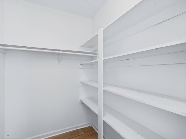 850 Hillwood Dr, S, Lewisburg, TN 37091