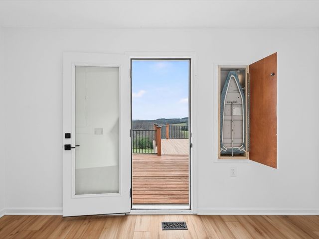 850 Hillwood Dr, S, Lewisburg, TN 37091