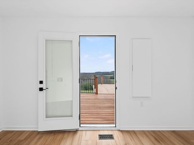 850 Hillwood Dr, S, Lewisburg, TN 37091