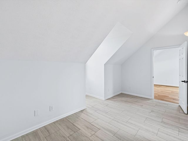 850 Hillwood Dr, S, Lewisburg, TN 37091