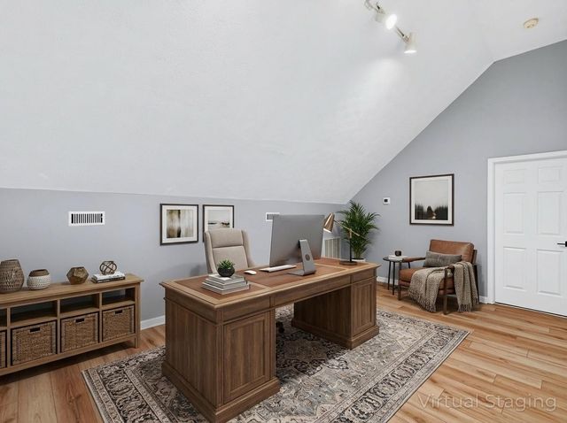 850 Hillwood Dr, S, Lewisburg, TN 37091