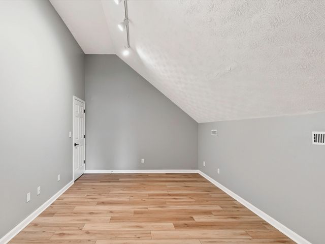 850 Hillwood Dr, S, Lewisburg, TN 37091