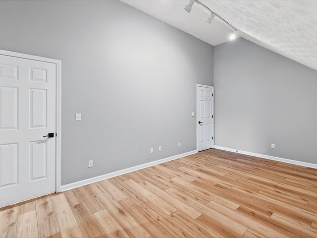 850 Hillwood Dr, S, Lewisburg, TN 37091