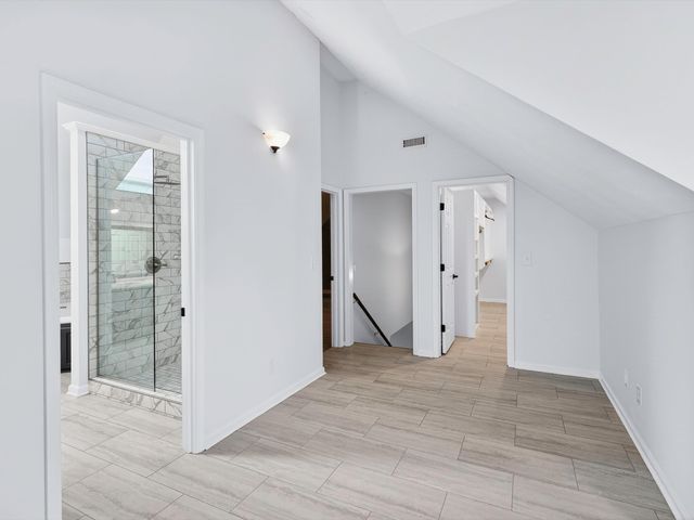 850 Hillwood Dr, S, Lewisburg, TN 37091