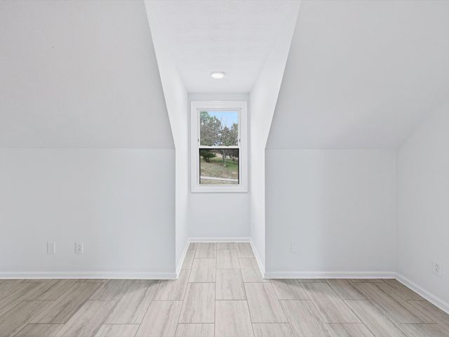 850 Hillwood Dr, S, Lewisburg, TN 37091