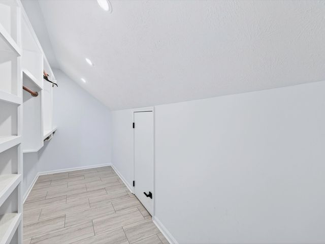 850 Hillwood Dr, S, Lewisburg, TN 37091