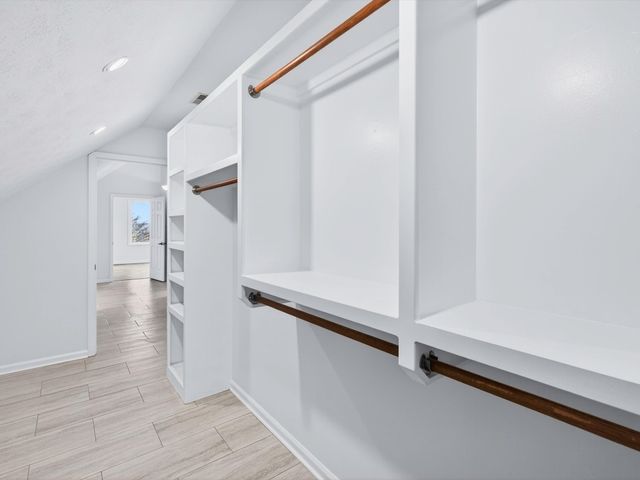 850 Hillwood Dr, S, Lewisburg, TN 37091