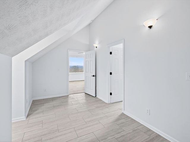 850 Hillwood Dr, S, Lewisburg, TN 37091