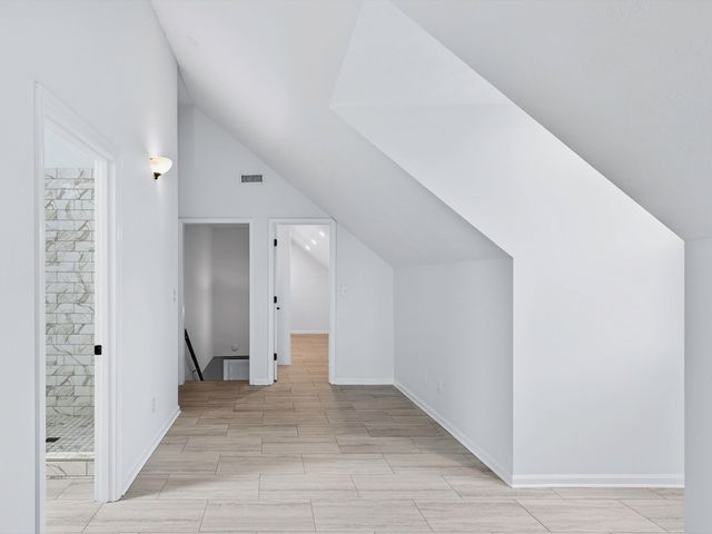 850 Hillwood Dr, S, Lewisburg, TN 37091