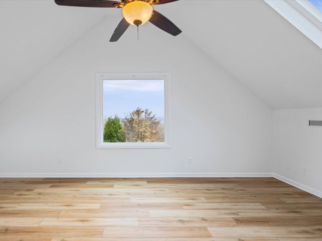 850 Hillwood Dr, S, Lewisburg, TN 37091