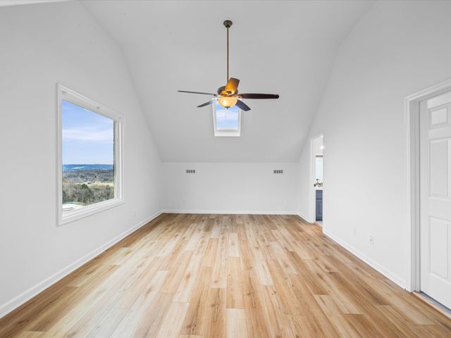 850 Hillwood Dr, S, Lewisburg, TN 37091