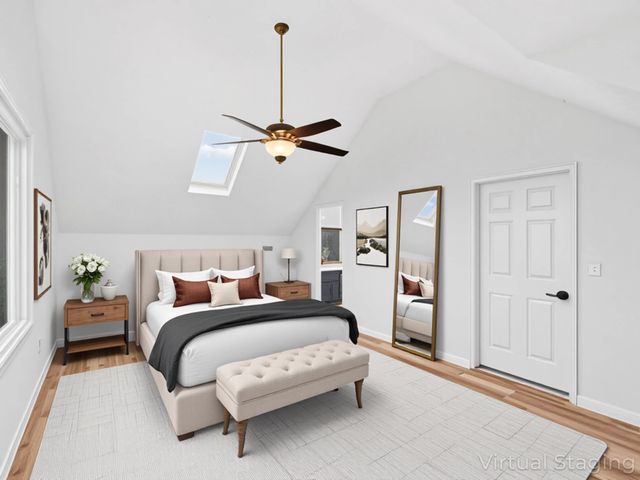 850 Hillwood Dr, S, Lewisburg, TN 37091